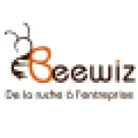 BEEWIZ