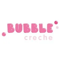 BUBBLE CRECHE