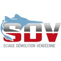 SCIAGE DEMOLITION VENDEENNE (S.D.V.)