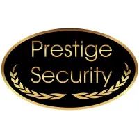 PRESTIGE SECURITY