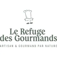 LE REFUGE DES GOURMANDS