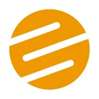 ALTITUDE INFRA SOMME