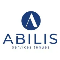 GROUPE ABILIS