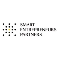 SMART-ENTREPRENEURS