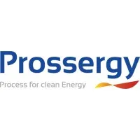 PROSSERGY
