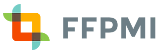 FOUNAUD FREDERIC
