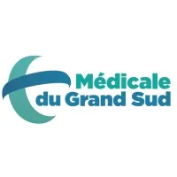 MEDICALE DU GRAND SUD