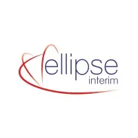 ELLIPSE TT