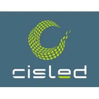 CISLED