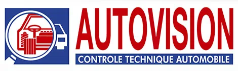 ARVE GIFFRE CONTROLE TECHNIQUE