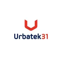 URBATEK 31