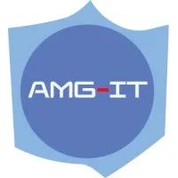 AMG-IT (AMG-IT)