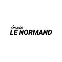 GROUPE LE NORMAND