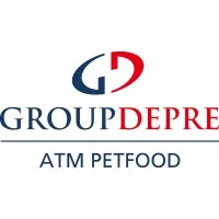 FIDES PETFOOD FRANCE