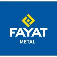 FAYAT METAL