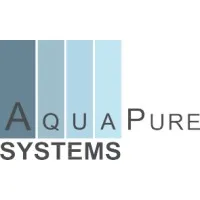 AQUAPURE SYSTEMS