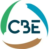 SARL CB ENVIRONNEMENT