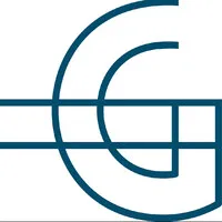 GENIUM INGENIERIE
