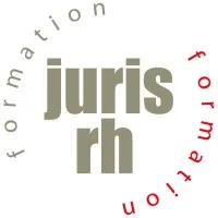 JURIS RH FORMATION