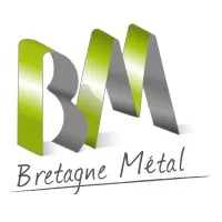BRETAGNE METAL