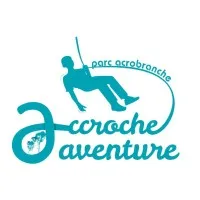 ACCROCHE AVENTURE
