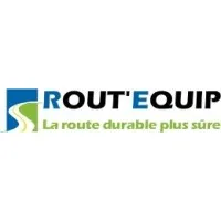 ROUT'EQUIP