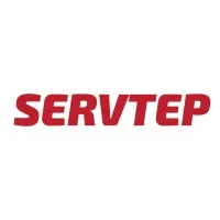 SERVTEP