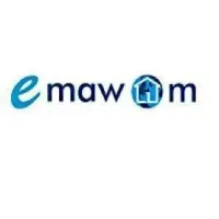 EMAWOM.COM