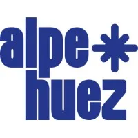 OFFICE DE TOURISME DE L'ALPE D'HUEZ