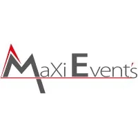 MAXI EVENT'S