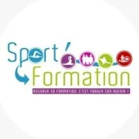 AQUA SPORT FORMATION