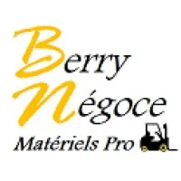 BERRY NEGOCE MATERIELS PRO