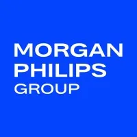 MORGAN PHILIPS EXECUTIVE TRANSITION