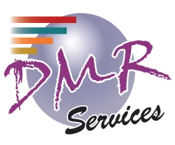 GRENOT HTI (DMR sevices)