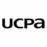 ASSOCIATION UCPA SPORT LOISIRS