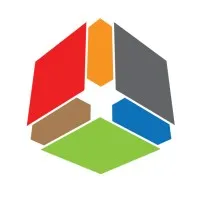RESELVIA INGENIERIE