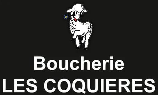 LES COQUIERES VIANDES (LES COQUIERES)