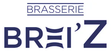 BREI'Z