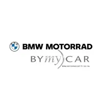 BM BYMYCAR MOTOROAD