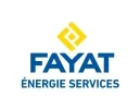 FAYAT ENERGIE SERVICES INTERNATIONAL