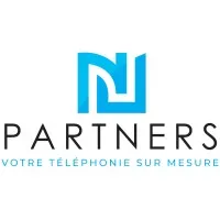 NJ PARTNERS