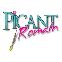 PICANT ROMAIN EURL