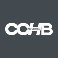 COHB INDUSTRIE