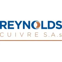 REYNOLDS CUIVRE