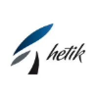 HETIK