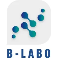 B-LABO FRANCE