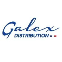 GALEX DISTRIBUTION