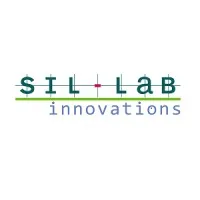 SIL-LAB INNOVATIONS