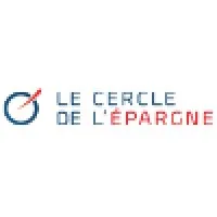LE CERCLE DE L'EPARGNE