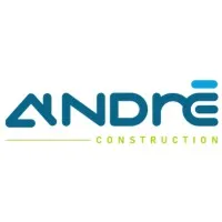 ANDRE CONSTRUCTION